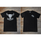 Copper State Bison T-Shirt